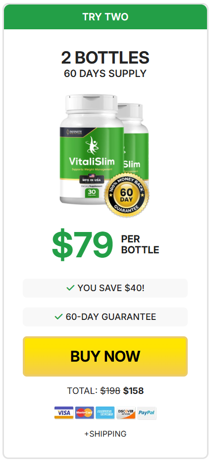 grapeburn buy now 1 bottle