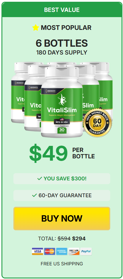 grapeburn buy now 6 bottles