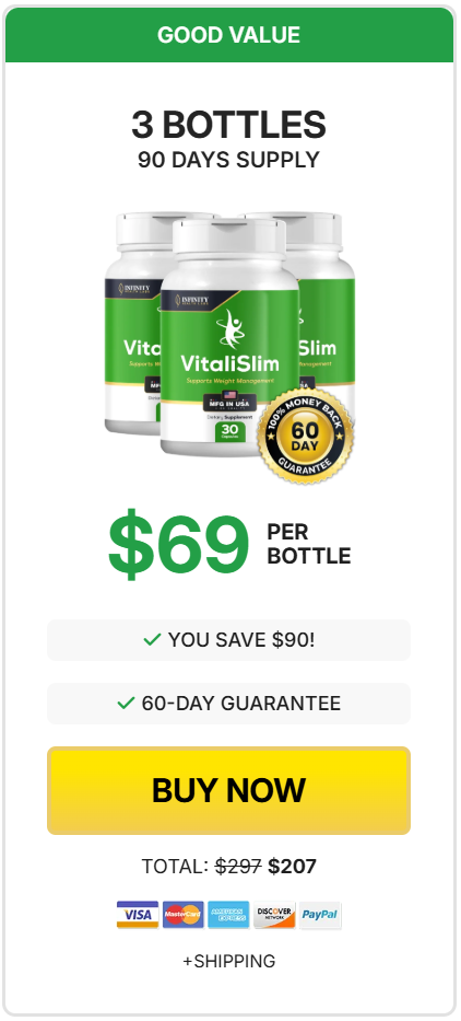 grapeburn buy now 3 bottles